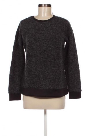 Damski sweter Edc By Esprit, Rozmiar M, Kolor Szary, Cena 59,99 zł