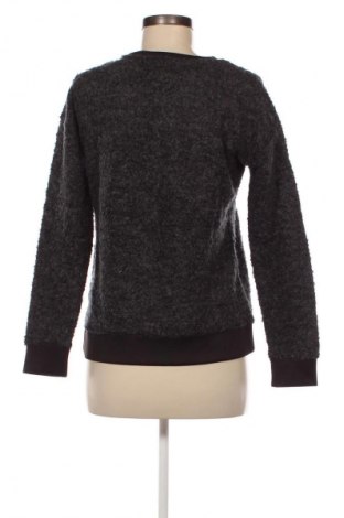 Damski sweter Edc By Esprit, Rozmiar M, Kolor Szary, Cena 59,99 zł