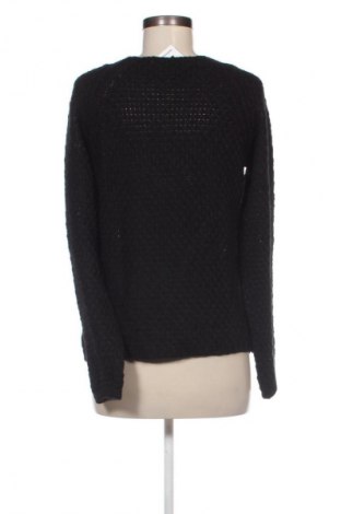 Damenpullover Edc By Esprit, Größe XL, Farbe Schwarz, Preis € 28,99