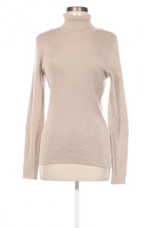 Damenpullover Editions, Größe XL, Farbe Beige, Preis € 12,49