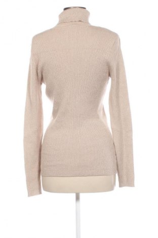 Damenpullover Editions, Größe XL, Farbe Beige, Preis 12,49 €