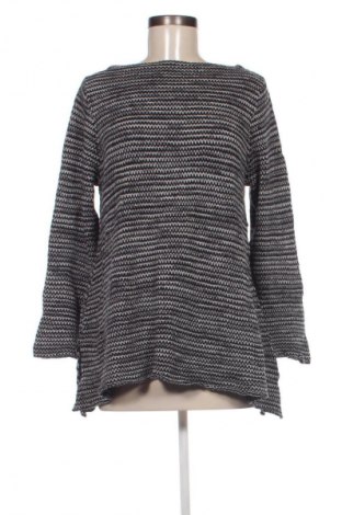 Damenpullover Eight, Größe L, Farbe Mehrfarbig, Preis € 26,49