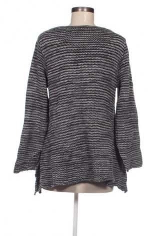 Damenpullover Eight, Größe L, Farbe Mehrfarbig, Preis 10,99 €