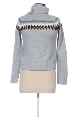 Damski sweter Eight2Nine, Rozmiar S, Kolor Kolorowy, Cena 131,99 zł