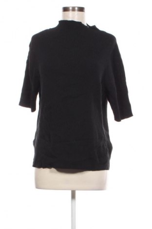 Damski sweter Eileen Fisher, Rozmiar XL, Kolor Czarny, Cena 178,99 zł