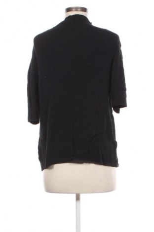 Damski sweter Eileen Fisher, Rozmiar XL, Kolor Czarny, Cena 181,99 zł