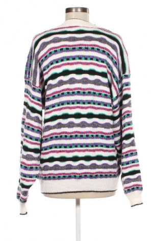 Damenpullover Elegant, Größe M, Farbe Mehrfarbig, Preis 10,49 €