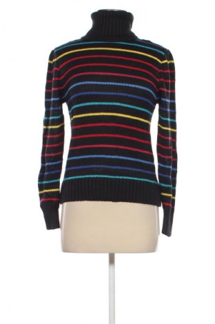 Damenpullover Ella, Größe S, Farbe Mehrfarbig, Preis 11,49 €