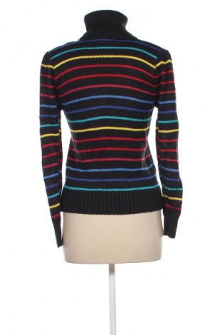 Damenpullover Ella, Größe S, Farbe Mehrfarbig, Preis 9,49 €