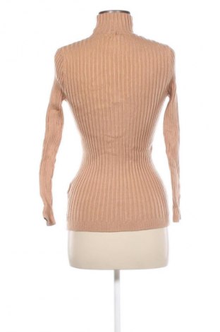 Damenpullover Emery rose, Größe L, Farbe Beige, Preis 11,49 €