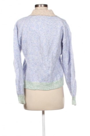 Damenpullover Envii, Größe S, Farbe Blau, Preis € 28,99