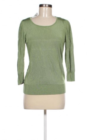 Damenpullover Escada, Größe S, Farbe Grün, Preis € 98,21