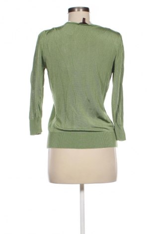 Damenpullover Escada, Größe S, Farbe Grün, Preis € 98,21