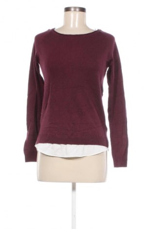 Damenpullover Esmara, Größe XS, Farbe Lila, Preis 10,49 €