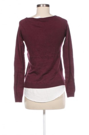 Damenpullover Esmara, Größe XS, Farbe Lila, Preis € 20,49