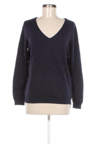 Damenpullover Esmara, Größe XL, Farbe Blau, Preis € 11,49