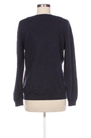 Damenpullover Esmara, Größe XL, Farbe Blau, Preis € 11,49