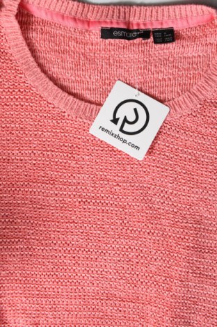 Damenpullover Esmara, Größe S, Farbe Rosa, Preis € 4,99