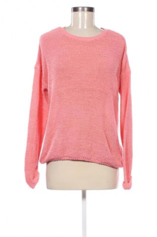 Damenpullover Esmara, Größe S, Farbe Rosa, Preis € 4,99