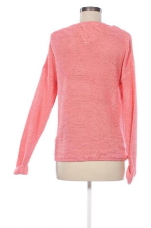 Damenpullover Esmara, Größe S, Farbe Rosa, Preis € 4,99