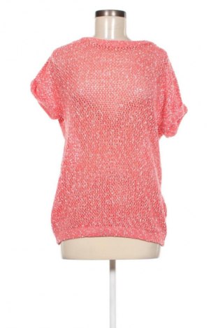 Damenpullover Esmara, Größe M, Farbe Rosa, Preis € 11,49