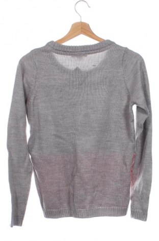 Damenpullover Esmara, Größe XS, Farbe Mehrfarbig, Preis € 7,12