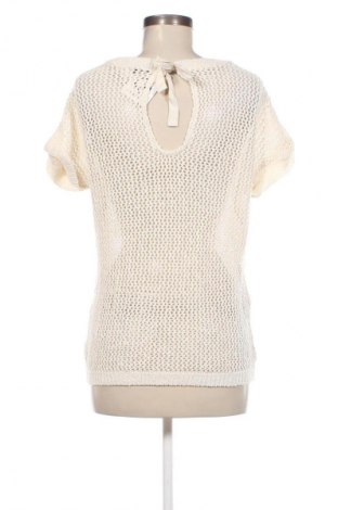 Damenpullover Esmara, Größe S, Farbe Ecru, Preis 5,49 €