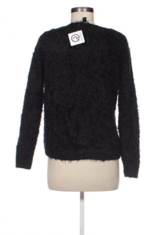 Damenpullover Esmara, Größe S, Farbe Schwarz, Preis € 11,49