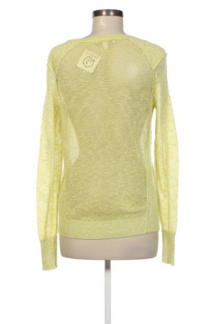 Damski sweter Esprit, Rozmiar S, Kolor Zielony, Cena 33,99 zł