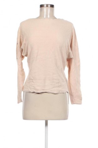 Damenpullover Esprit, Größe XS, Farbe Beige, Preis 7,49 €