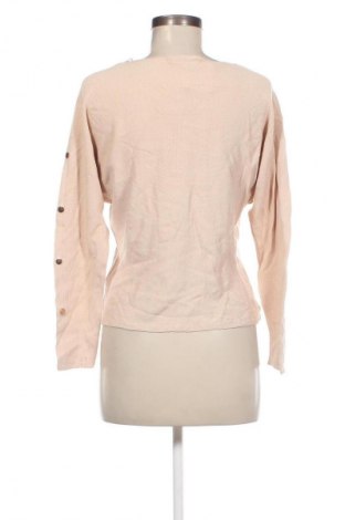 Damenpullover Esprit, Größe XS, Farbe Beige, Preis 7,49 €