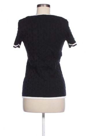 Pulover de femei Esprit, Mărime M, Culoare Negru, Preț 47,99 Lei