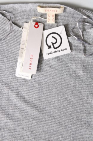 Damenpullover Esprit, Größe XS, Farbe Grau, Preis € 35,99