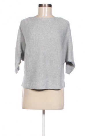 Damenpullover Esprit, Größe XS, Farbe Grau, Preis € 35,99