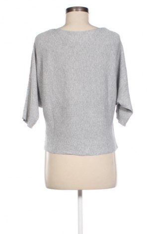 Damenpullover Esprit, Größe XS, Farbe Grau, Preis 32,99 €