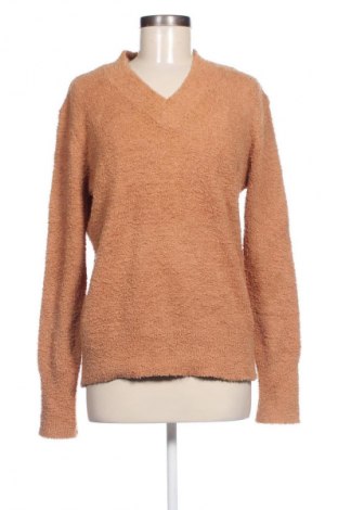 Damenpullover Esprit, Größe S, Farbe Braun, Preis 7,49 €