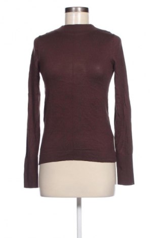 Damenpullover Esprit, Größe S, Farbe Braun, Preis € 8,99