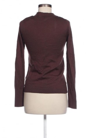 Damenpullover Esprit, Größe S, Farbe Braun, Preis € 8,99