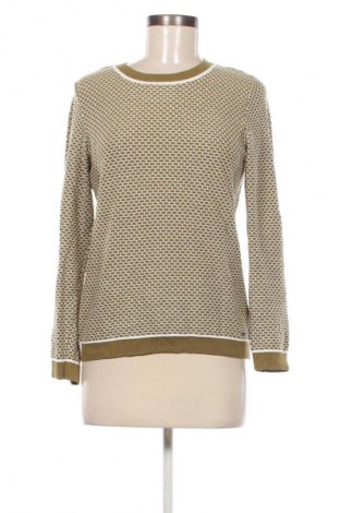 Damenpullover Esprit, Größe M, Farbe Mehrfarbig, Preis 28,99 €