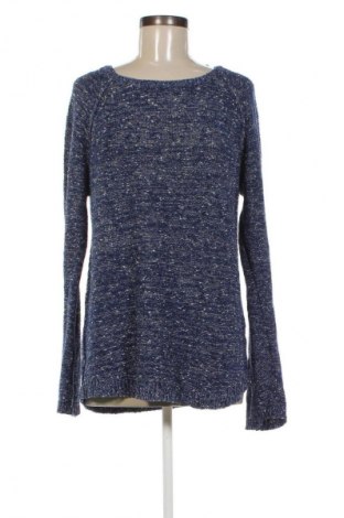 Damenpullover Esprit, Größe L, Farbe Blau, Preis € 15,99