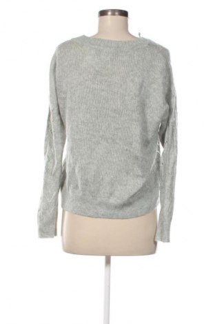 Damenpullover Esprit, Größe S, Farbe Grün, Preis € 15,99