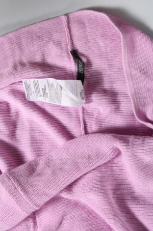 Damenpullover Esprit, Größe XL, Farbe Rosa, Preis € 17,99