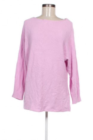 Damenpullover Esprit, Größe XL, Farbe Rosa, Preis € 17,99