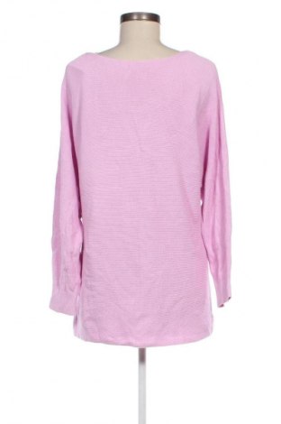 Damenpullover Esprit, Größe XL, Farbe Rosa, Preis € 17,99