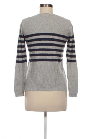 Damenpullover Esprit, Größe S, Farbe Grau, Preis € 15,99