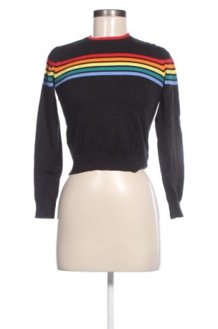 Pulover de femei Ethos, Mărime XS, Culoare Multicolor, Preț 46,99 Lei