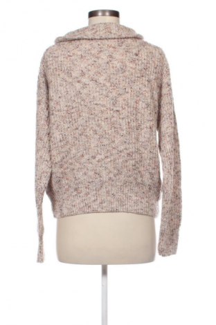 Damenpullover Ever.me by Takko Fashion, Größe M, Farbe Beige, Preis 6,99 €