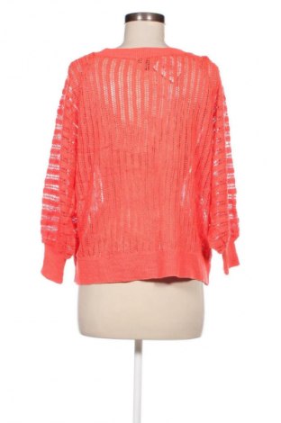 Damenpullover Express, Größe XL, Farbe Rosa, Preis € 4,99