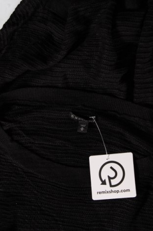 Damenpullover Express, Größe M, Farbe Schwarz, Preis € 11,99