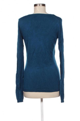 Damenpullover Express, Größe M, Farbe Blau, Preis € 5,99